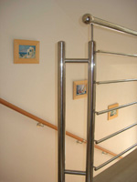 villarosa_ferienwohnungen_treppen