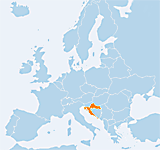 kroatien_ineukarte