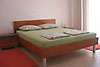 villarosa_schlafzimmer