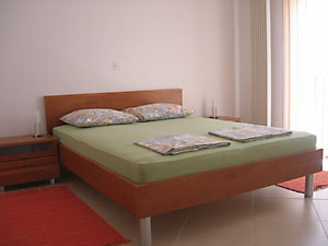 villarosa_schlafzimmer