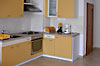 villarosa_kueche1m
