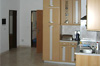 kueche2a_villarosa