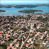 panorama_medulin