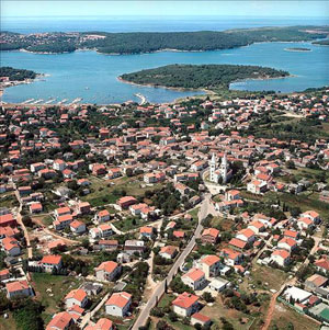 panorama_medulin