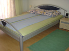schlafzimmer_villarosa