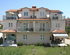ferienwohnungen_villarosa