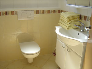 villarosabad3m