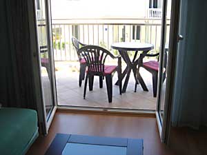 villarosa_terasse3m