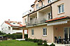 villarosa_garten