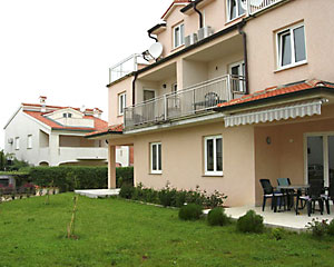 villarosa_garten