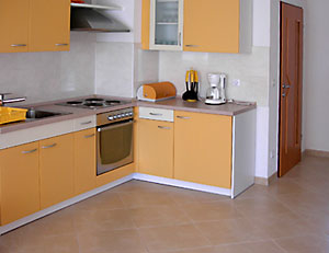 villarosa_kueche1m
