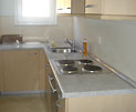 villarosa_kueche3m