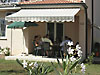villarosa_terasse