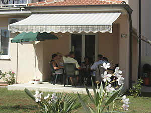 villarosa_terasse