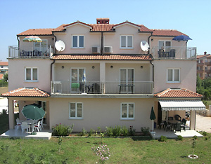 ferienwohnungen_villarosa