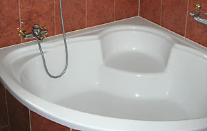 villarosabad