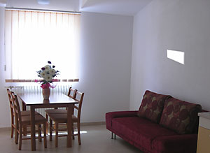 villarosa_wohnzimmer