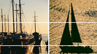 villkommeninkroatien_yacht