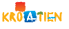 htz_logo