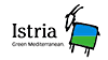 tzi_logo