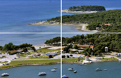 istrien_grueneinsel