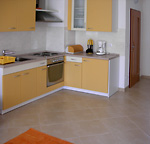 villarosa_ferienwohnungen_kueche