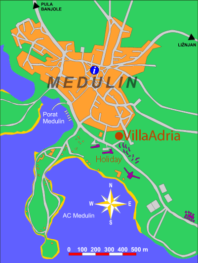 medulin_villaadriamappe