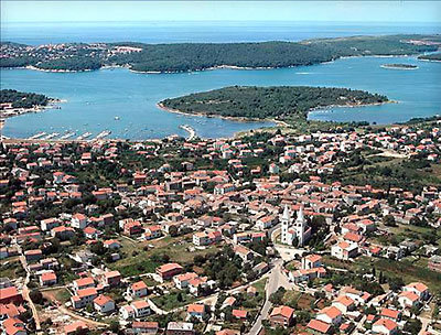 medulin_dorf