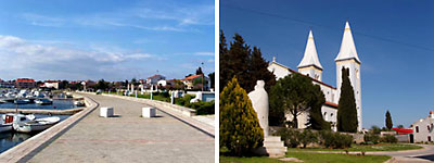 medulin_kircheundriva