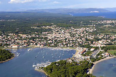 medulin_panoramavonmeer