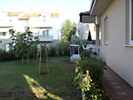 villarosa_ferienwohnungen
