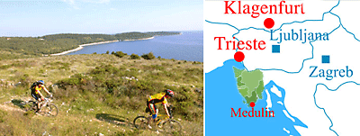 reiseinfos_kroatienvelo