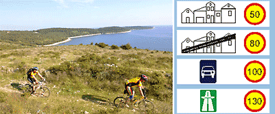 reiseinfos_roatien
