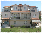 villaadria_ferienwohnungen